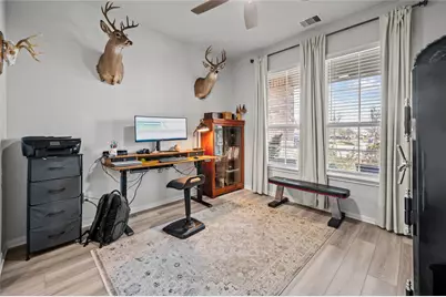 47 Wichita Trail, Dayton, TX 77535 - Photo 26