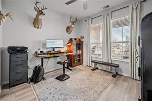 47 Wichita Trl, Dayton, TX 77535 - Photo 26