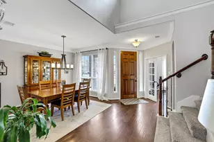 13226 Spurlin Meadow Dr, Tomball, TX 77377 - Photo 4