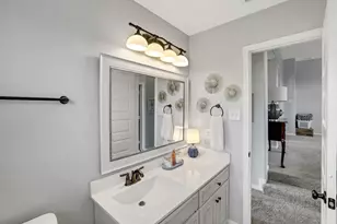 13226 Spurlin Meadow Dr, Tomball, TX 77377 - Photo 26