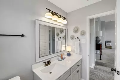 13226 Spurlin Meadow Drive, Tomball, TX 77377 - Photo 26