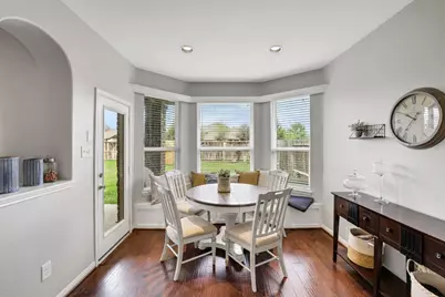 13226 Spurlin Meadow Drive, Tomball, TX 77377 - Photo 14