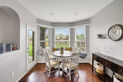 13226 Spurlin Meadow Drive, Tomball, TX 77377 - Photo 14