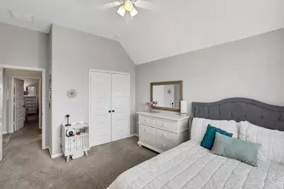 13226 Spurlin Meadow Drive, Tomball, TX 77377 - Photo 32