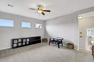 13226 Spurlin Meadow Dr, Tomball, TX 77377 - Photo 24