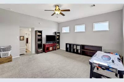 13226 Spurlin Meadow Drive, Tomball, TX 77377 - Photo 34