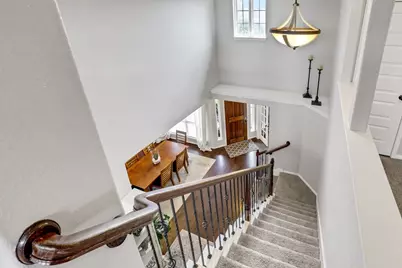 13226 Spurlin Meadow Drive, Tomball, TX 77377 - Photo 20