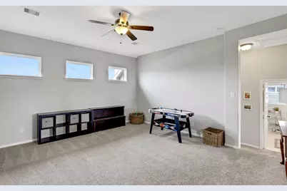 13226 Spurlin Meadow Drive, Tomball, TX 77377 - Photo 24