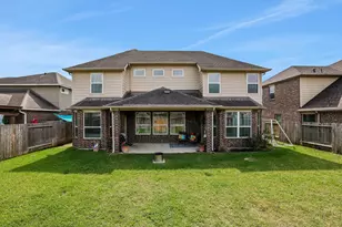 13226 Spurlin Meadow Dr, Tomball, TX 77377 - Photo 40