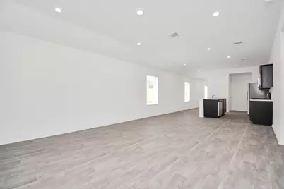 23133 Teakwood Hills Drive, Splendora, TX 77372 - Photo 12