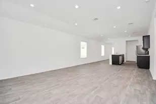 23133 Teakwood Hills Dr, Splendora, TX 77372 - Photo 12