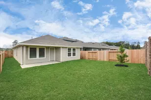 23133 Teakwood Hills Dr, Splendora, TX 77372 - Photo 30