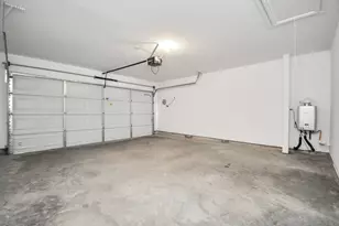 23133 Teakwood Hills Dr, Splendora, TX 77372 - Photo 28