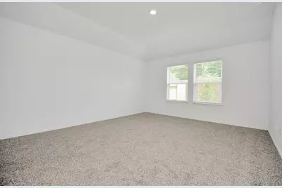 23133 Teakwood Hills Drive, Splendora, TX 77372 - Photo 14