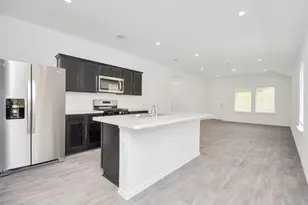 23133 Teakwood Hills Dr, Splendora, TX 77372 - Photo 4