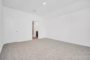 23133 Teakwood Hills Dr, Splendora, TX 77372 - Photo 16