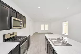 23133 Teakwood Hills Dr, Splendora, TX 77372 - Photo 6