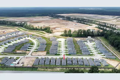 23133 Teakwood Hills Drive, Splendora, TX 77372 - Photo 36