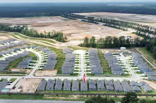 23133 Teakwood Hills Dr, Splendora, TX 77372 - Photo 36