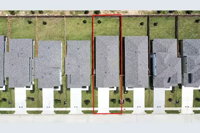 23133 Teakwood Hills Drive, Splendora, TX 77372 - Photo 34