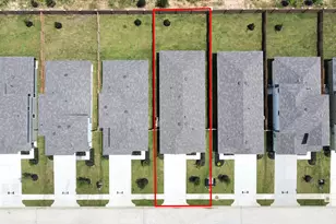 23133 Teakwood Hills Dr, Splendora, TX 77372 - Photo 34