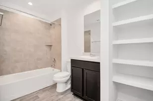 23133 Teakwood Hills Dr, Splendora, TX 77372 - Photo 24