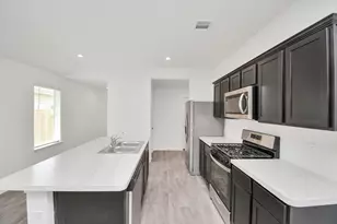 23133 Teakwood Hills Dr, Splendora, TX 77372 - Photo 8