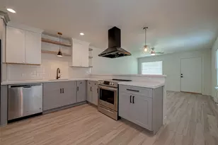 915 Adele St, Houston, TX 77009 - Photo 8
