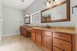 161 Riverbend Way, Montgomery, TX 77316 - Photo 18