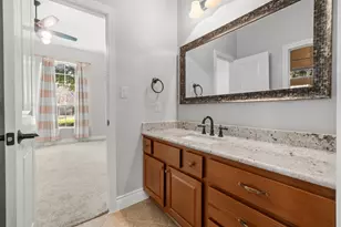 161 Riverbend Way, Montgomery, TX 77316 - Photo 24