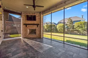 161 Riverbend Way, Montgomery, TX 77316 - Photo 26