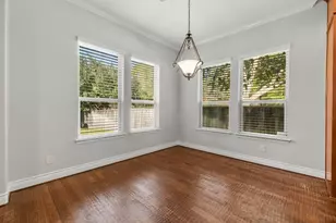 161 Riverbend Way, Montgomery, TX 77316 - Photo 12