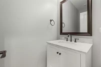161 Riverbend Way, Montgomery, TX 77316 - Photo 6