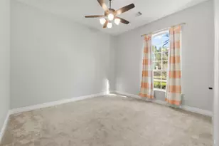 161 Riverbend Way, Montgomery, TX 77316 - Photo 22