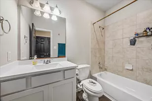 3548 Terreno Vista Blvd, Pasadena, TX 77504 - Photo 16