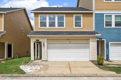 3548 Terreno Vista Boulevard, Pasadena, TX 77504 - Photo 1