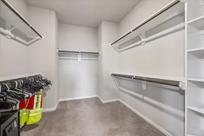 3548 Terreno Vista Boulevard, Pasadena, TX 77504 - Photo 14