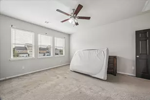 3548 Terreno Vista Blvd, Pasadena, TX 77504 - Photo 12