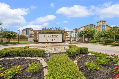 3548 Terreno Vista Boulevard, Pasadena, TX 77504 - Photo 18