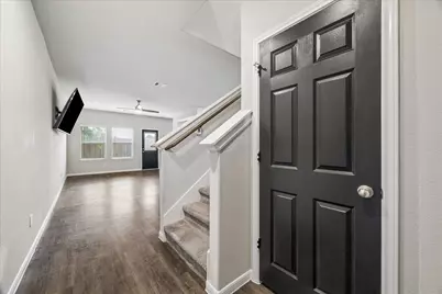 3548 Terreno Vista Boulevard, Pasadena, TX 77504 - Photo 6