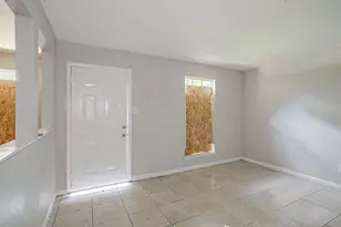 11151 Spottswood Dr, Houston, TX 77016 - Photo 4