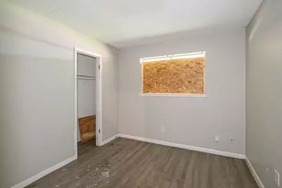 11151 Spottswood Drive, Houston, TX 77016 - Photo 16