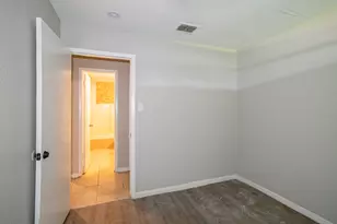 11151 Spottswood Dr, Houston, TX 77016 - Photo 18