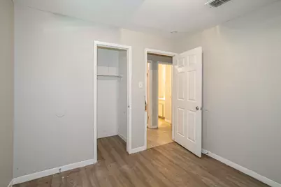 11151 Spottswood Drive, Houston, TX 77016 - Photo 22