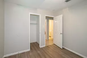 11151 Spottswood Dr, Houston, TX 77016 - Photo 22