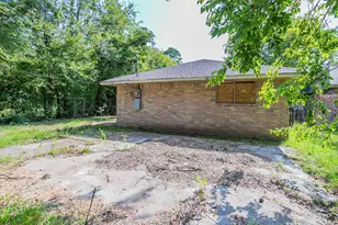 11151 Spottswood Dr, Houston, TX 77016 - Photo 28