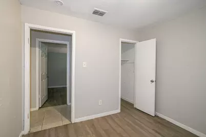 11151 Spottswood Drive, Houston, TX 77016 - Photo 24