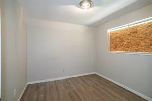 11151 Spottswood Dr, Houston, TX 77016 - Photo 20