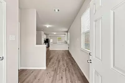 22322 Clear Castle Drive, Porter, TX 77365 - Photo 4