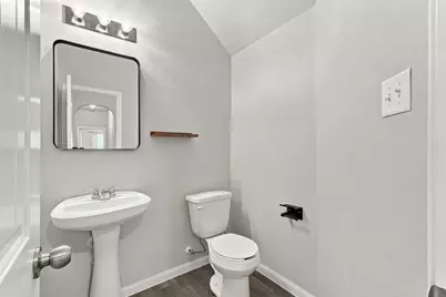 22322 Clear Castle Drive, Porter, TX 77365 - Photo 22